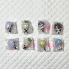 まなぶんぶん様 専用のサムネイル