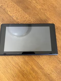 Switchジャンク品のサムネイル