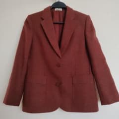 [まとめ買い歓迎] JANE MORE ジャケットのサムネイル