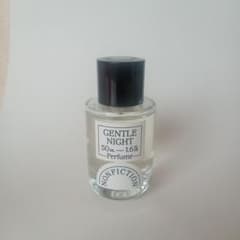 NONFICTION GENTLE NIGHT オードパルファム 50mlのサムネイル