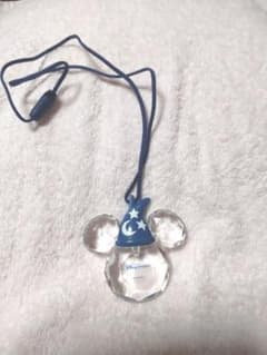 ディズニーランド  ライトペンダントのサムネイル
