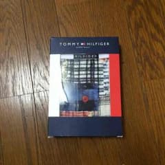 TOMMYのボクサーパンツのサムネイル