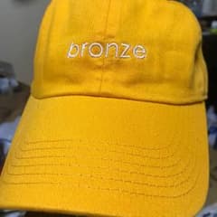 BRONZE56K dime quarter snacks supremeのサムネイル