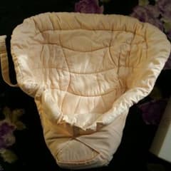 えりんご☆様専用！のサムネイル