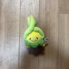 ポケモン ズボミー ぬいぐるみのサムネイル