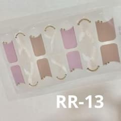 コッカリー様 専用ページのサムネイル