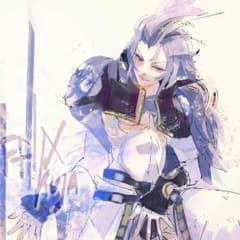 ペリエ様専用のサムネイル