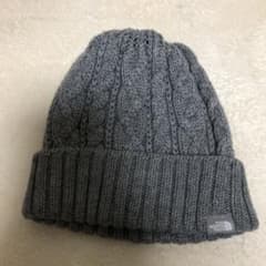 転バス様専用のサムネイル