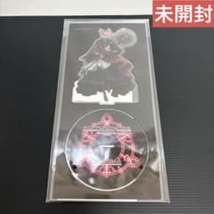 FF14 【未開封】水晶公アクリルスタンド アクスタ グ・ラハ・ティア