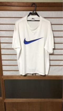 あ*様 NIKE MUZE jieda 山中拓也　el conductorHのサムネイル