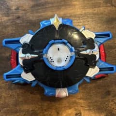 仮面ライダー 変身ベルト 本体