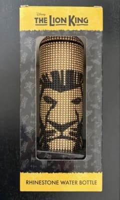 m80688346606_1.jpg?1772000552