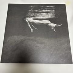 Bill Evans Jim Hall Undercurrent 美品のサムネイル