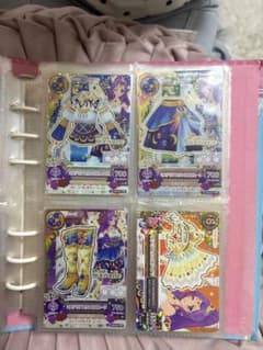 翡翠様 リクエスト 2点 まとめ商品のサムネイル