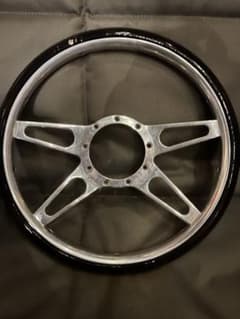 m80689019286_1.jpg?1738104807