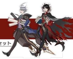 m80689304064_1.jpg?1760766722