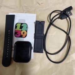 スマートウォッチ ジャンク - 2