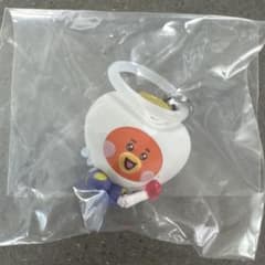 BT21 Marker Accessory Angel ver. Tata