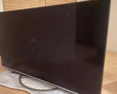 SHARP LC-60US45 60インチ液晶テレビ 機種別サポート情報（LC-60U45）│液晶テレビ（AQUOS）│サポート・お