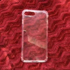 iPhoneケース iPhone7プラスiPhone8プラスのサムネイル