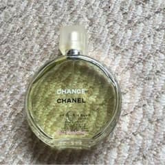 Chanel Eau Fraiche 香水のサムネイル
