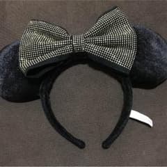 ディズニー カチューシャのサムネイル