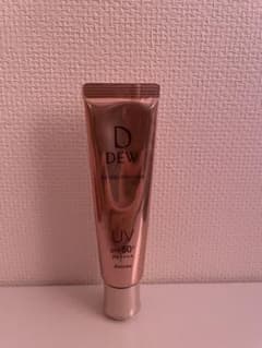 DEW UVデイエッセンス 40g SPF50+ PA++++のサムネイル