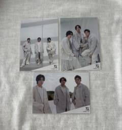 Number_i 公式写真のサムネイル