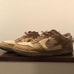 ダンク ロー プロ SB "シャンハイ上海2 DUNK LOW PRO SBのサムネイル