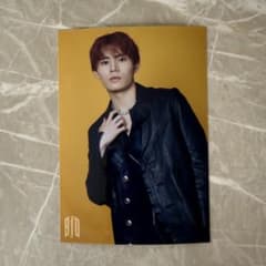 BUDDiiS 生写真 TAKUYA #043 040 - メルカリ