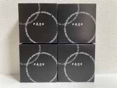 ワミレスフェイスルースパウダー×4 - メルカリ