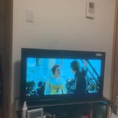32型テレビ ORIONのサムネイル
