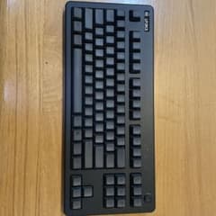 REALFORCE R3HD11英語配列 45g - メルカリ