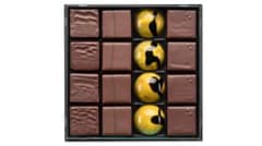 パトリック・ロジェ C6エクスクルーシブ バレンタインチョコ - メルカリ