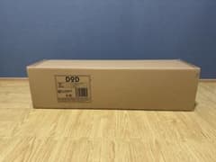 DOD ワンタッチカンガルーテント S T2-616-TNのサムネイル