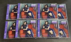 TWICE SANA サナ HareHare ソロ盤 CD 10枚セットのサムネイル