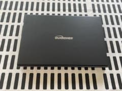 ガードナーベルト 正規品 Mサイズのサムネイル