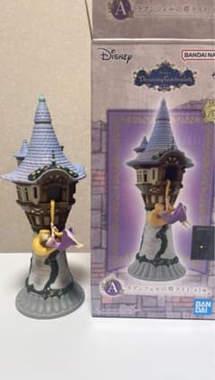 遊☆戯☆王5D's 不動遊星 当選品 サイン色紙 Vジャンプ 懸賞 レア 非売品 遊☆戯☆王5D's 不動遊星 当選品 サイン色紙 Vジャンプ 懸賞