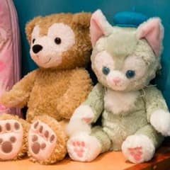さぁ〜お⭐️さま専用のサムネイル