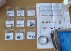 m80692986394_1.jpg?1742798943