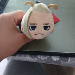 東京リベンジャーズ ちょぴっと！マスコット ぬいぐるみのサムネイル