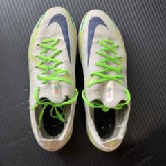 NIKE Phantom GX サッカースパイクのサムネイル