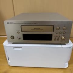 動作品　DENON UDRK-77S 動作品 DENON UDRK-77S - メルカリ