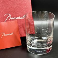 Ken様 リクエスト 2点 まとめ商品のサムネイル