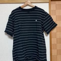 カーハート wip Tシャツのサムネイル