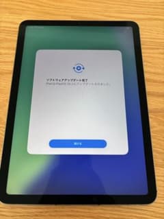 m80694001668_1.jpg?1768719718