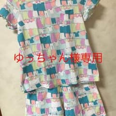 ワコール  パジャマのサムネイル