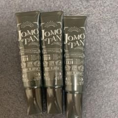 ジョモタン 除毛クリーム 100gのサムネイル
