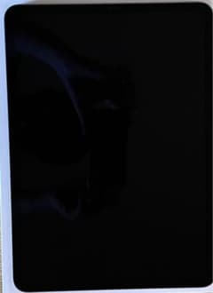 ipad pro 11 第二世代のサムネイル