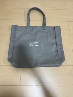 Snow Man 1st DOME tour 2023 i DO ME トートのサムネイル